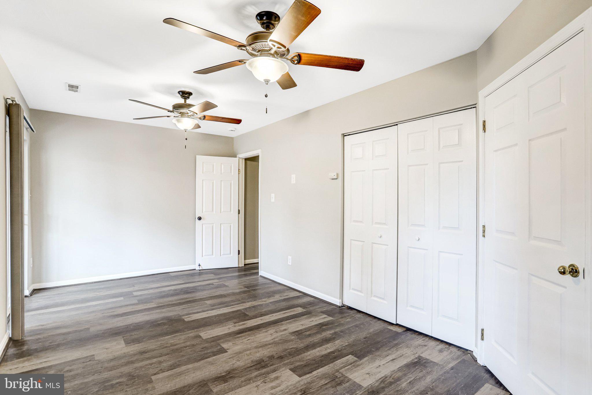 122 Goldsworth Terrace Southwest Leesburg, VA 20175 - Photo 21 of 31