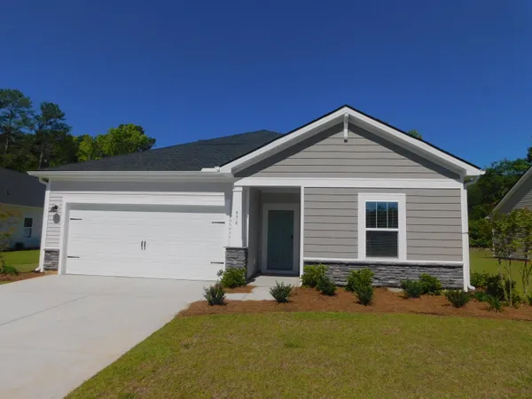 $1,950 | 976 Maya Layne Drive, Unit CREEKSIDE POINT, Little River, SC 29566