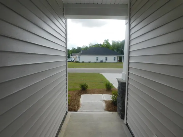 $2,100 | 976 Maya Layne Drive, Unit CREEKSIDE POINT, Little River, SC 29566