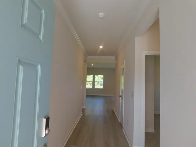 $2,100 | 976 Maya Layne Drive, Unit CREEKSIDE POINT, Little River, SC 29566