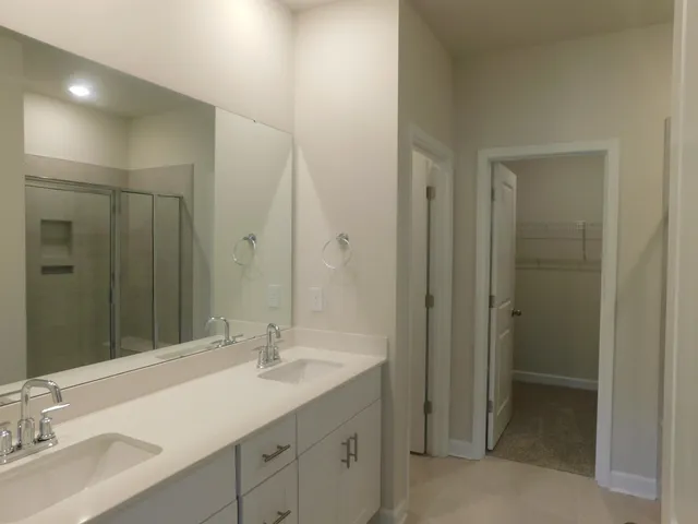 $2,100 | 976 Maya Layne Drive, Unit CREEKSIDE POINT, Little River, SC 29566