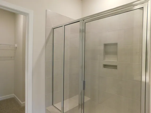 $2,100 | 976 Maya Layne Drive, Unit CREEKSIDE POINT, Little River, SC 29566