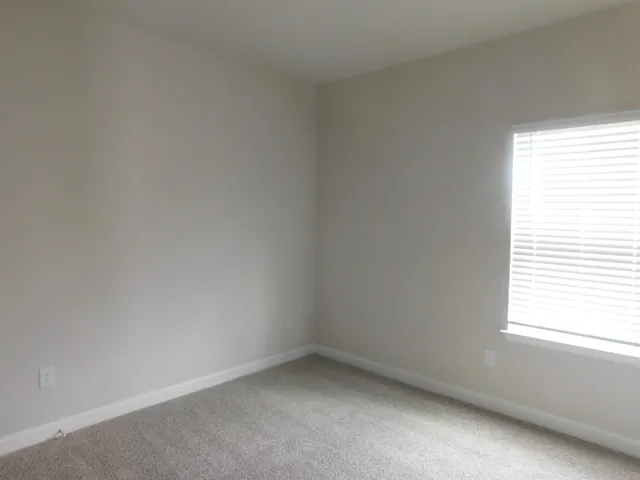 $2,100 | 976 Maya Layne Drive, Unit CREEKSIDE POINT, Little River, SC 29566