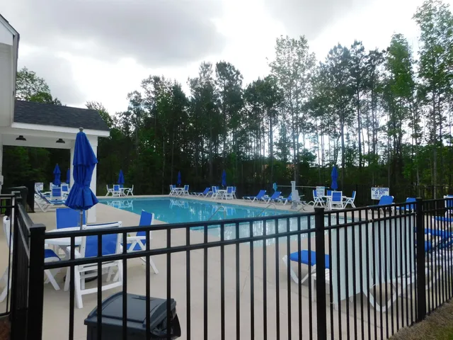 $2,100 | 976 Maya Layne Drive, Unit CREEKSIDE POINT, Little River, SC 29566