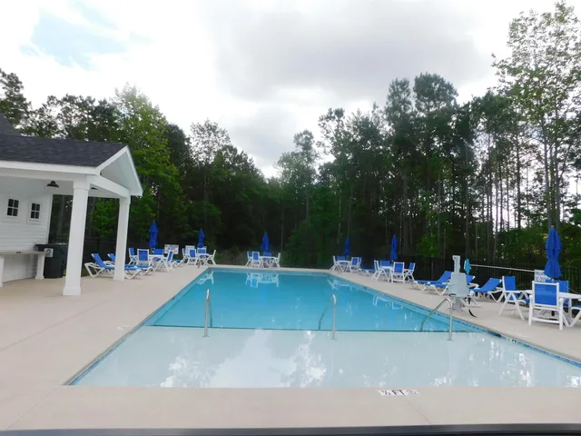 $2,100 | 976 Maya Layne Drive, Unit CREEKSIDE POINT, Little River, SC 29566