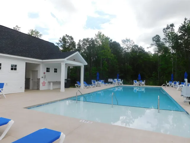 $1,950 | 976 Maya Layne Drive, Unit CREEKSIDE POINT, Little River, SC 29566