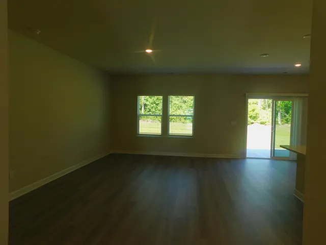 $2,100 | 976 Maya Layne Drive, Unit CREEKSIDE POINT, Little River, SC 29566