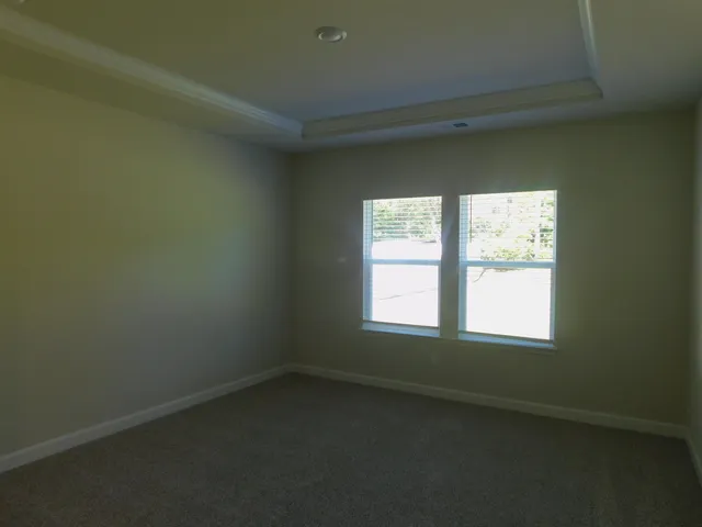 $2,100 | 976 Maya Layne Drive, Unit CREEKSIDE POINT, Little River, SC 29566