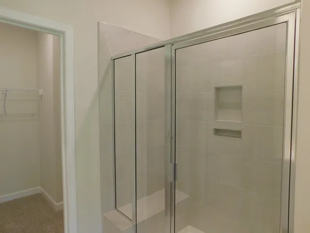 $2,100 | 976 Maya Layne Drive, Unit CREEKSIDE POINT, Little River, SC 29566