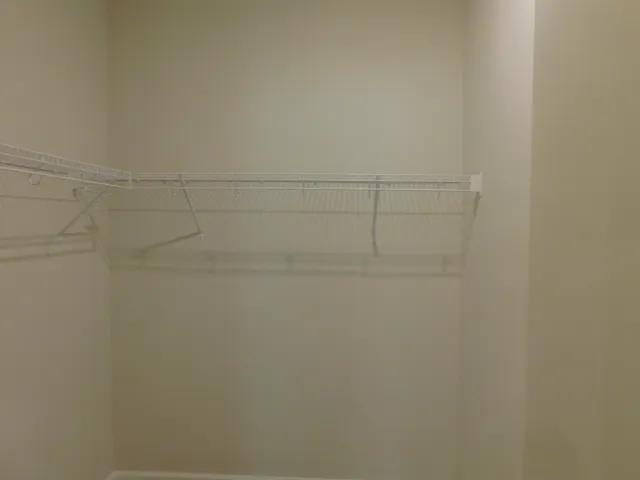 $2,100 | 976 Maya Layne Drive, Unit CREEKSIDE POINT, Little River, SC 29566