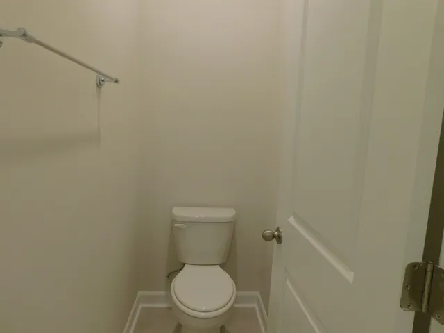 $1,950 | 976 Maya Layne Drive, Unit CREEKSIDE POINT, Little River, SC 29566