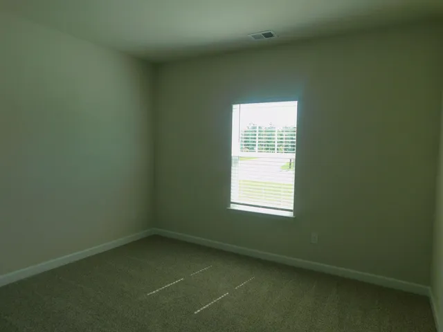 $2,100 | 976 Maya Layne Drive, Unit CREEKSIDE POINT, Little River, SC 29566