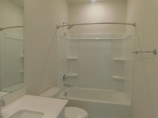 $1,950 | 976 Maya Layne Drive, Unit CREEKSIDE POINT, Little River, SC 29566