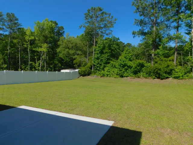 $2,100 | 976 Maya Layne Drive, Unit CREEKSIDE POINT, Little River, SC 29566