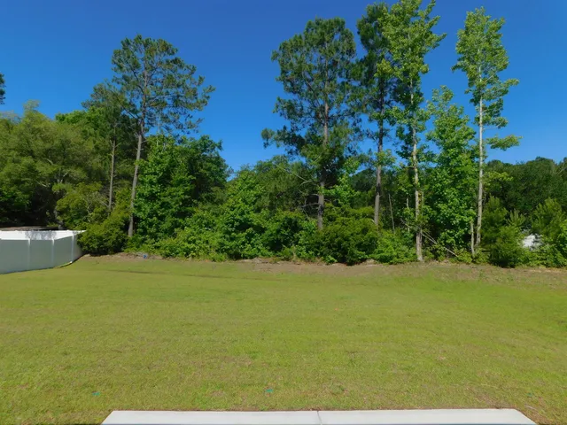 $2,100 | 976 Maya Layne Drive, Unit CREEKSIDE POINT, Little River, SC 29566