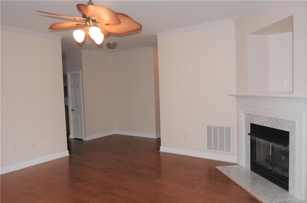 21253 Hickory Street Cornelius, NC 28031 - Photo 11 of 19