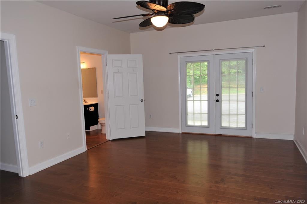 21253 Hickory Street Cornelius, NC 28031 - Photo 13 of 19