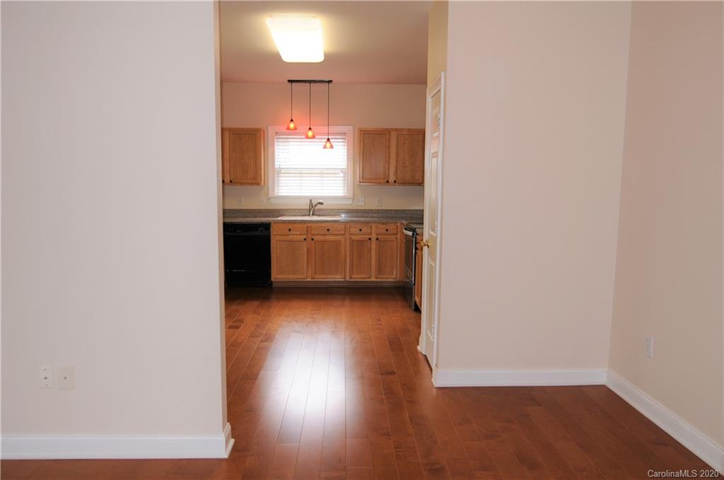 21253 Hickory Street Cornelius, NC 28031 - Photo 14 of 19