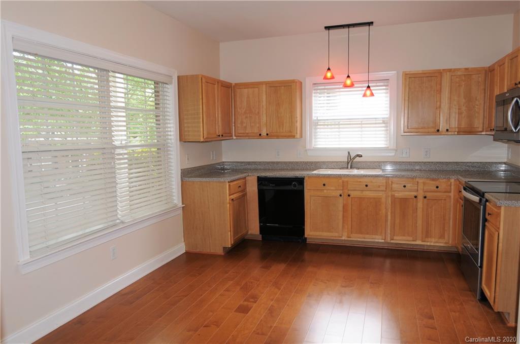 21253 Hickory Street Cornelius, NC 28031 - Photo 15 of 19