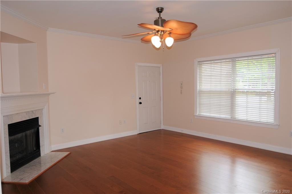 21253 Hickory Street Cornelius, NC 28031 - Photo 17 of 19