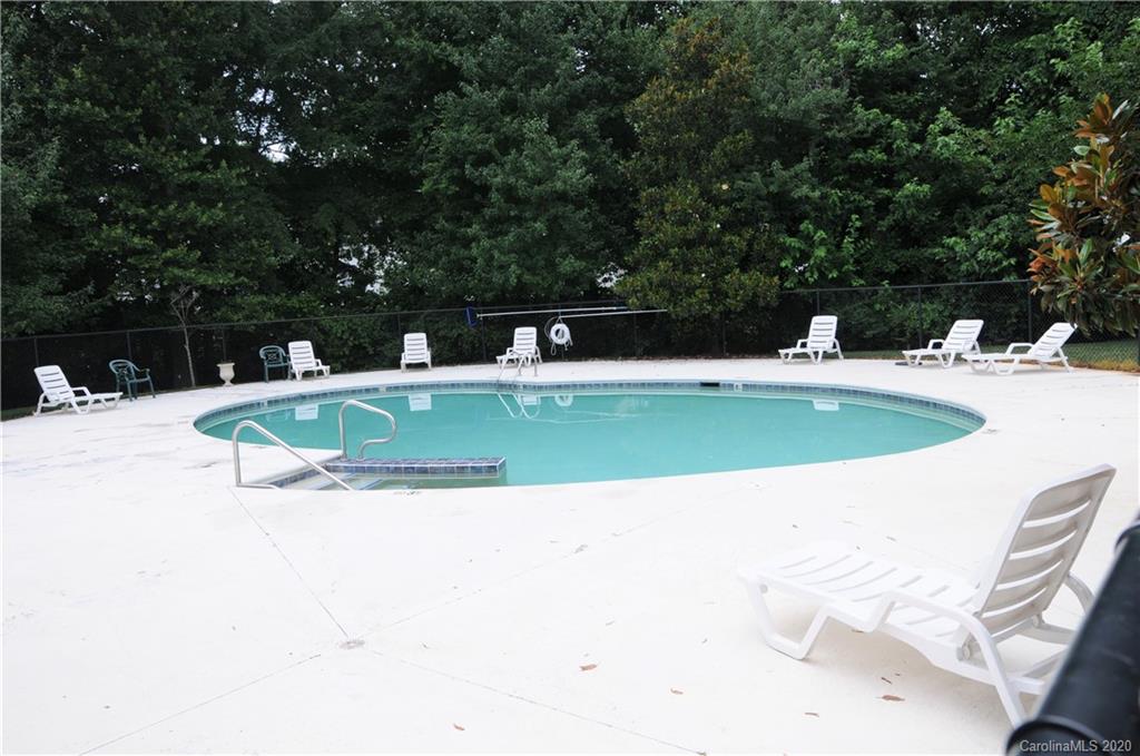 21253 Hickory Street Cornelius, NC 28031 - Photo 18 of 19