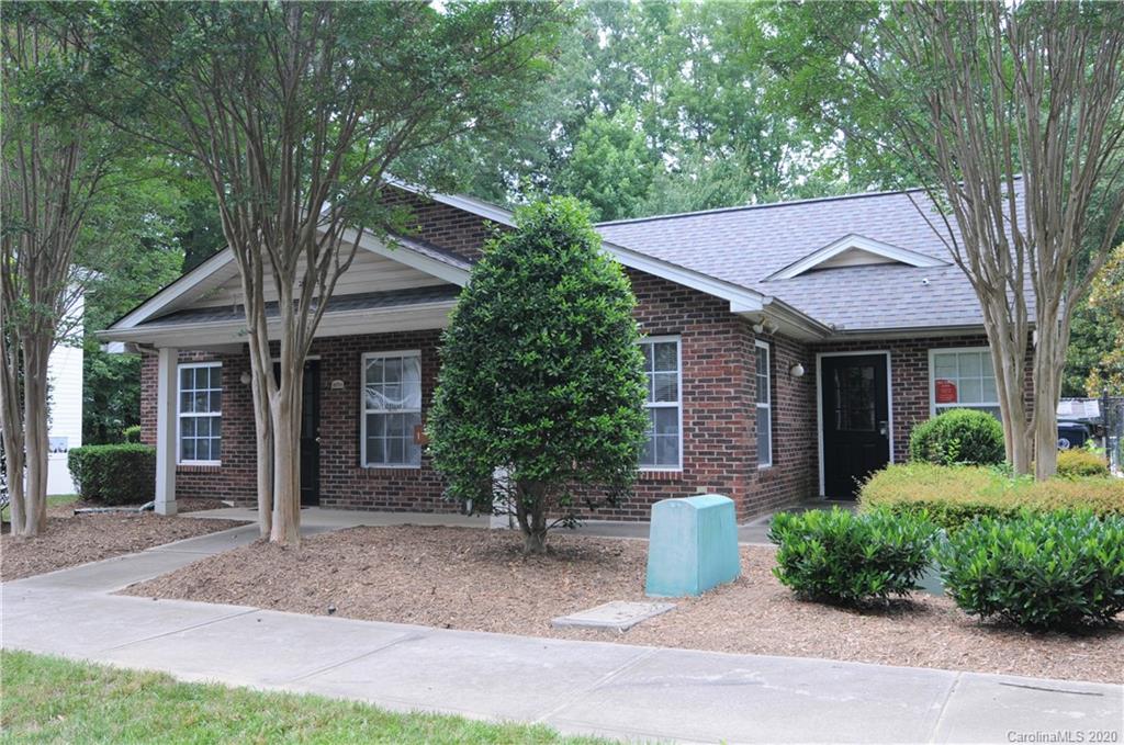 21253 Hickory Street Cornelius, NC 28031 - Photo 19 of 19