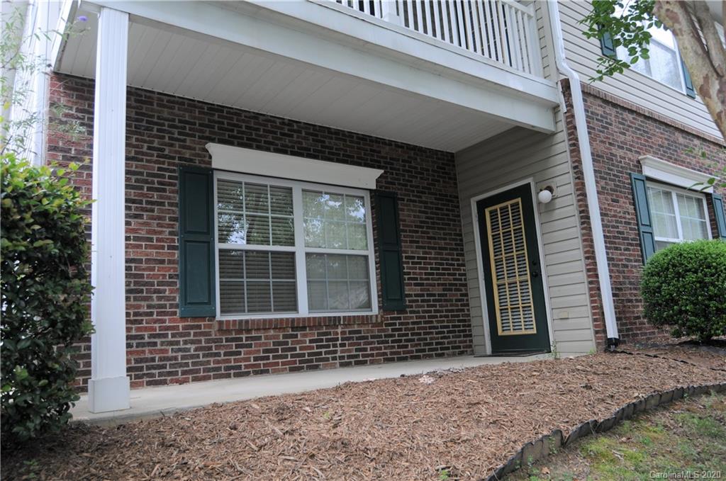 21253 Hickory Street Cornelius, NC 28031 - Photo 4 of 19