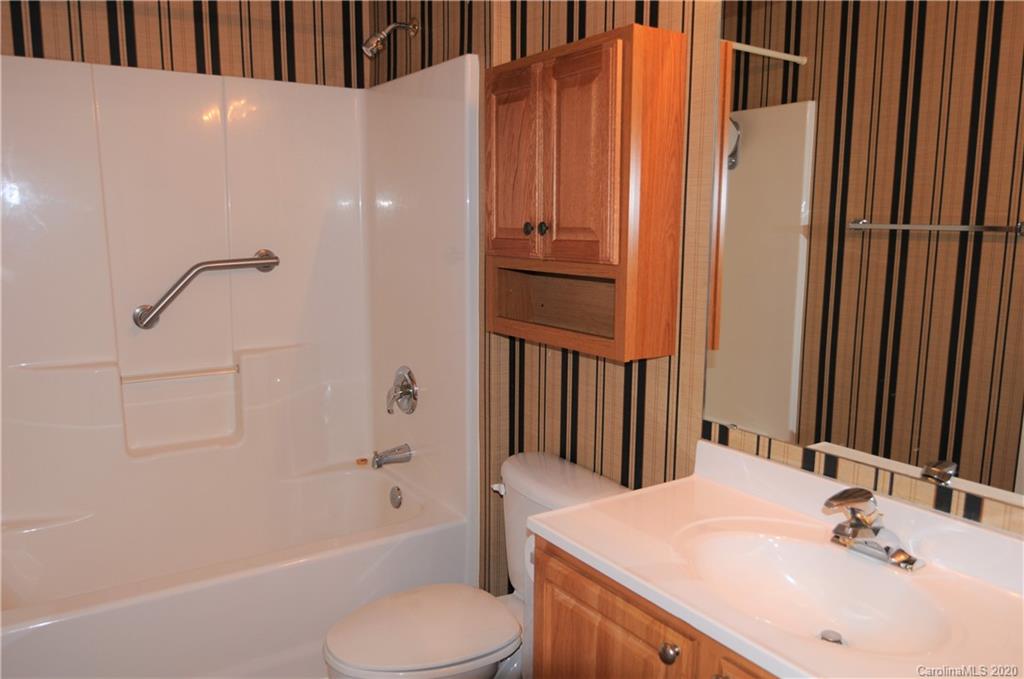 21253 Hickory Street Cornelius, NC 28031 - Photo 5 of 19