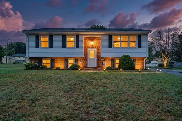 $359,996 | 5647 Capito Street, Roanoke, VA 24019
