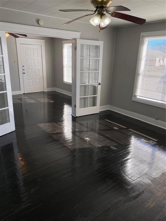 1613 Park Street Commerce, TX 75428 - Photo 22 of 39