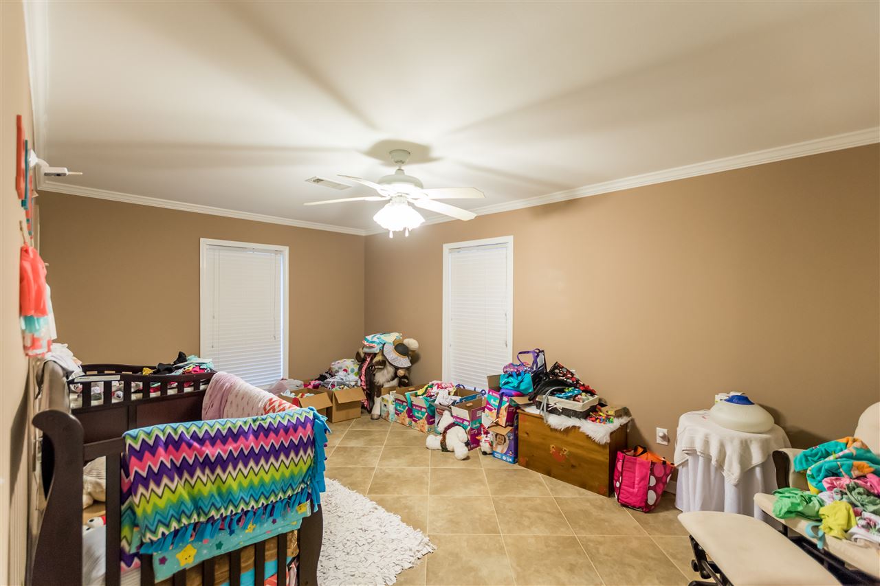 15720 Maytower Road Bay Minette, AL 36507 - Photo 6 of 30