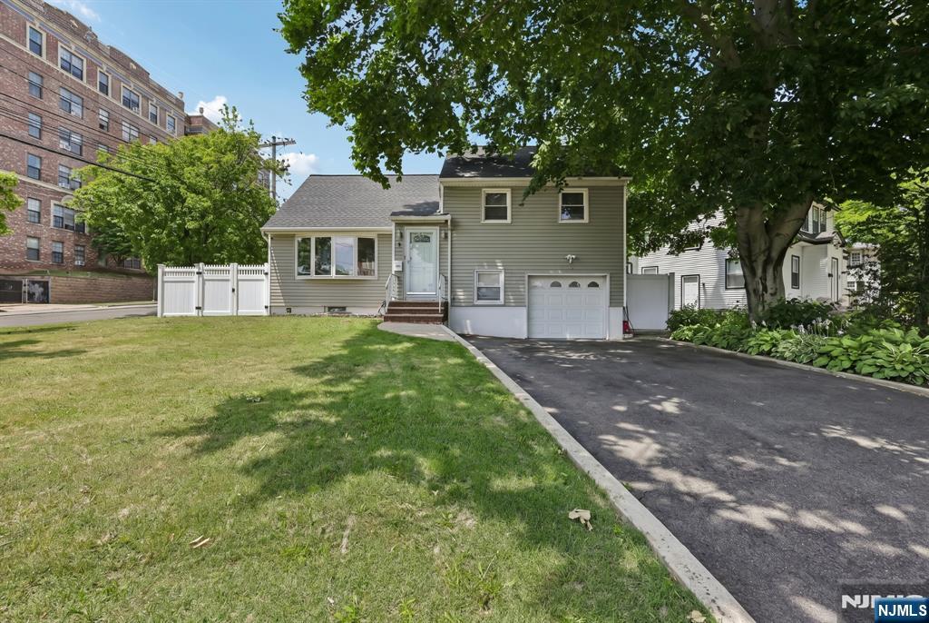 1 Franklin Place Hackensack, NJ 07601 - Photo 2 of 27
