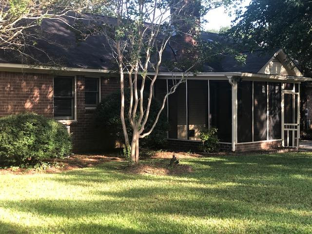 265 Muscovy Trail Sumter, SC 29150 - Photo 22 of 36