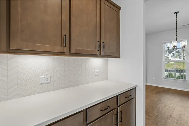 $576,660 | 7144 Maple Brook Lane, Flowery Branch, GA 30542