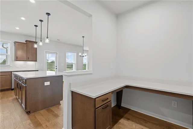 $576,660 | 7144 Maple Brook Lane, Flowery Branch, GA 30542