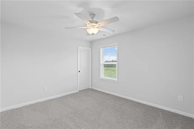 $576,660 | 7144 Maple Brook Lane, Flowery Branch, GA 30542