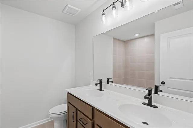 $576,660 | 7144 Maple Brook Lane, Flowery Branch, GA 30542