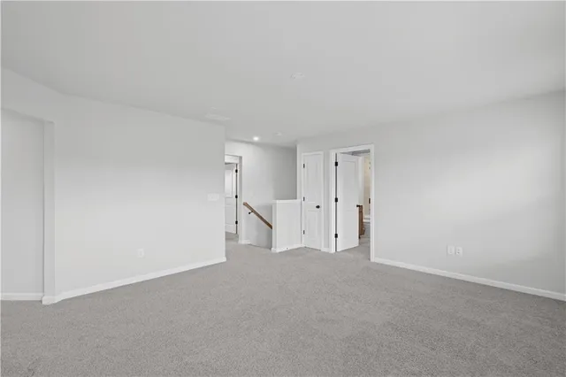 $576,660 | 7144 Maple Brook Lane, Flowery Branch, GA 30542