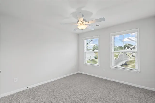 $576,660 | 7144 Maple Brook Lane, Flowery Branch, GA 30542