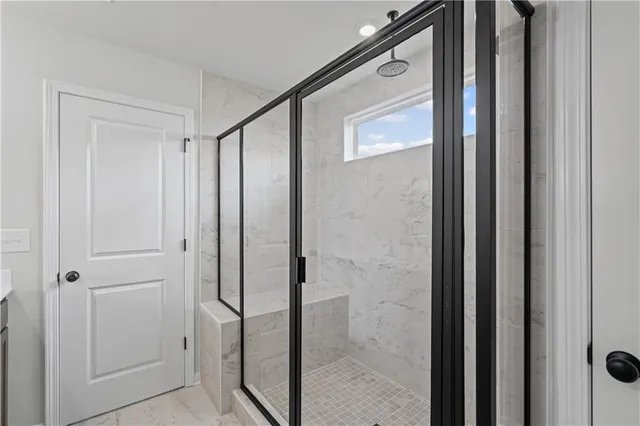 $576,660 | 7144 Maple Brook Lane, Flowery Branch, GA 30542