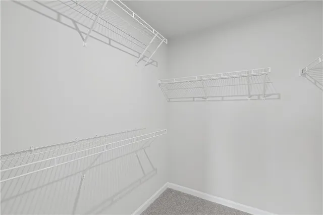 $576,660 | 7144 Maple Brook Lane, Flowery Branch, GA 30542