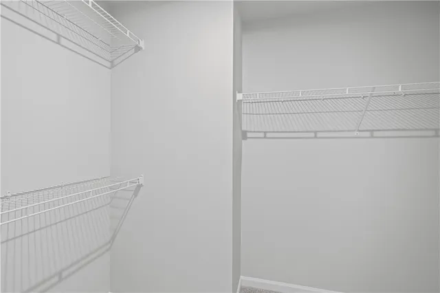 $576,660 | 7144 Maple Brook Lane, Flowery Branch, GA 30542