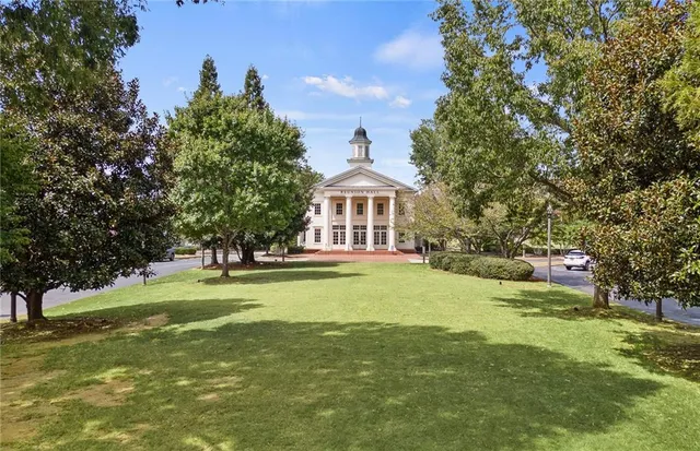 $576,660 | 7144 Maple Brook Lane, Flowery Branch, GA 30542