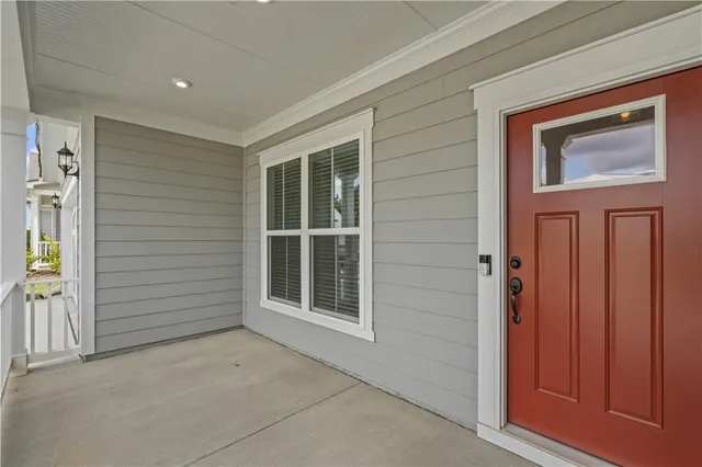 $576,660 | 7144 Maple Brook Lane, Flowery Branch, GA 30542