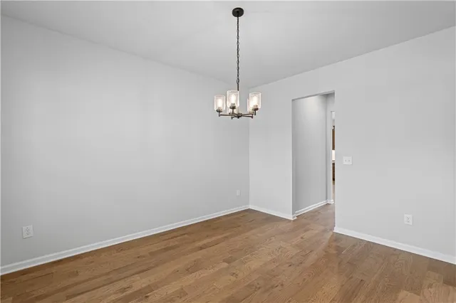 $576,660 | 7144 Maple Brook Lane, Flowery Branch, GA 30542