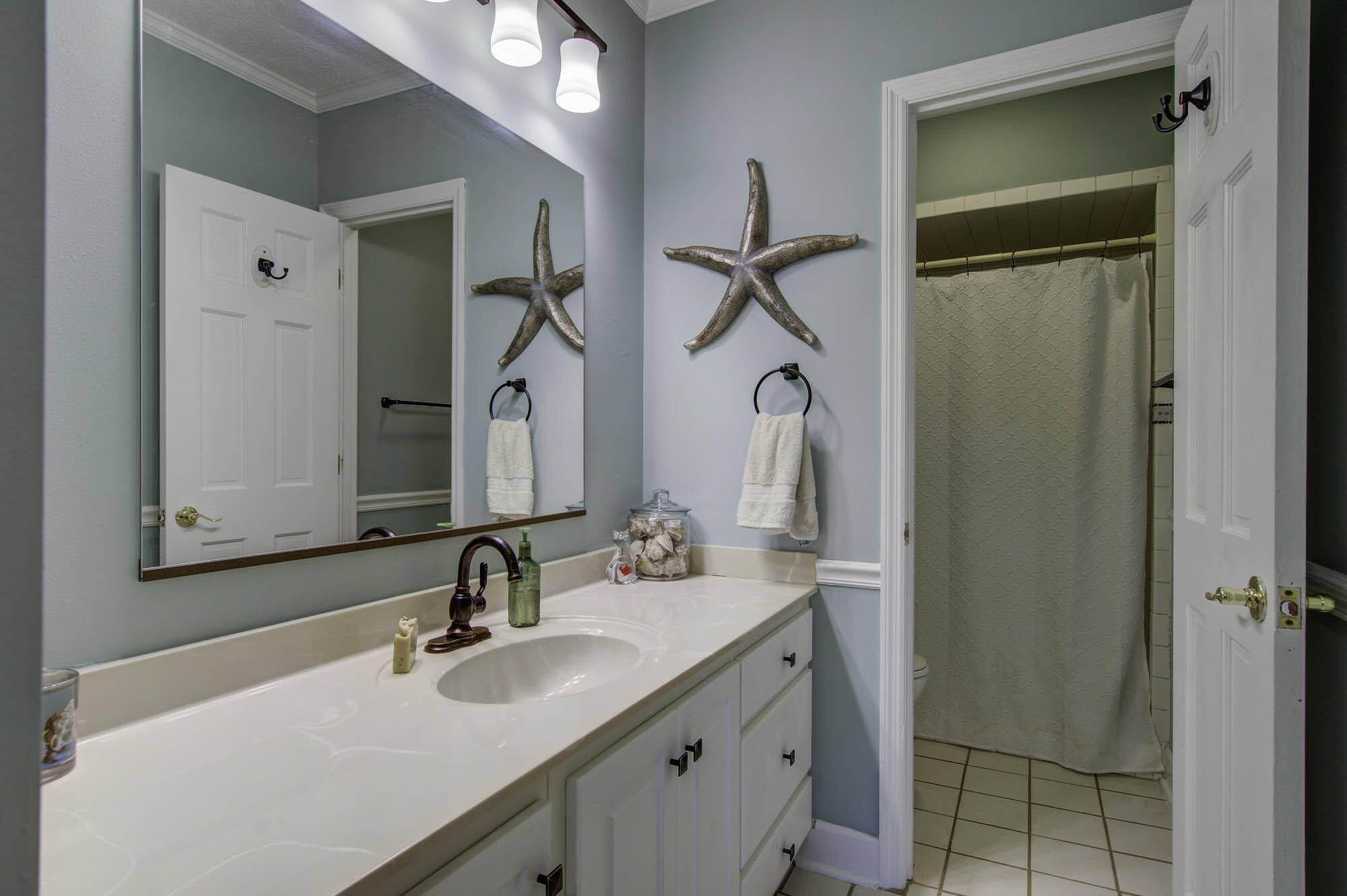 708 Gapway Road Andrews, SC 29510 - Photo 28 of 41 708 (31)