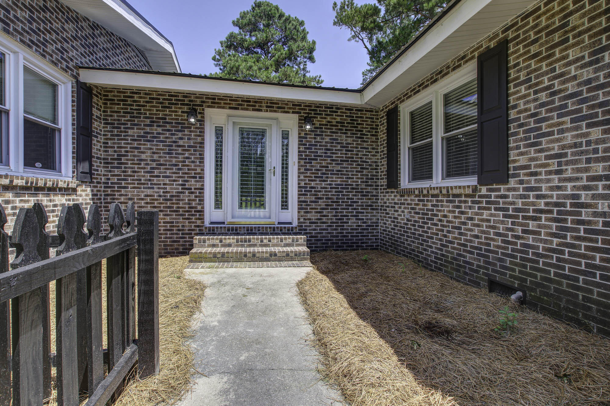 708 Gapway Road Andrews, SC 29510 - Photo 5 of 41 708 (5)