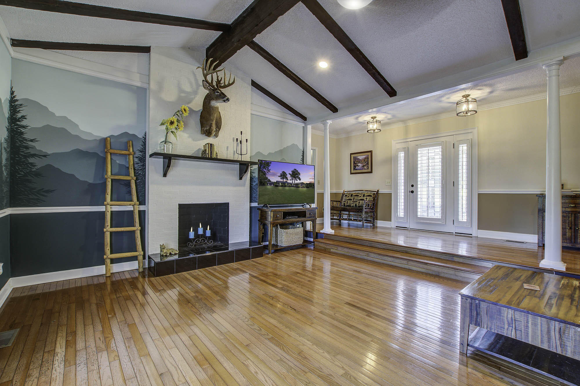 708 Gapway Road Andrews, SC 29510 - Photo 10 of 41 708 (10)