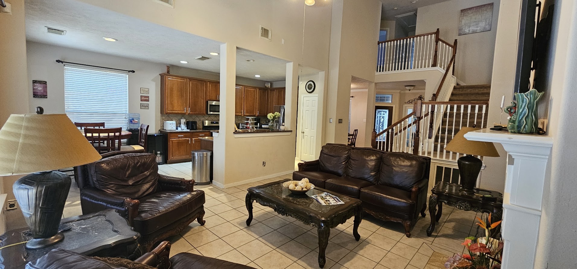 19323 Countrymeadow Lane Spring, TX 77388 - Photo 16 of 37 Gallery Image 16
