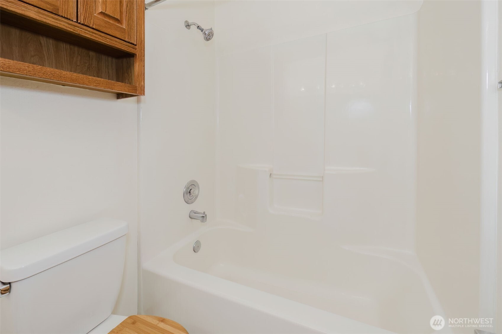 5305 Harbor Ridge Bremerton, WA 98312 - Photo 34 of 39
